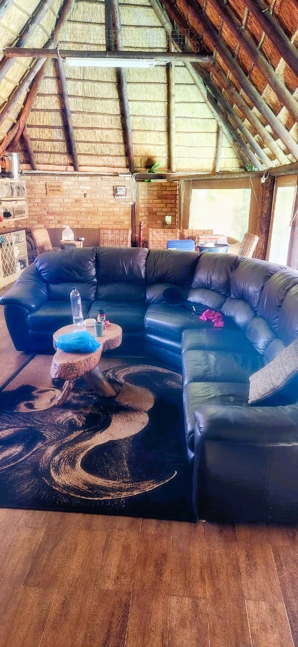 4 Bedroom Property for Sale in Deneysville Free State